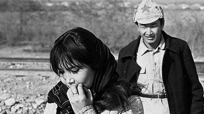 Imagem da notícia Nouvelle Vague Soviética será tema de mostra cinematográfica