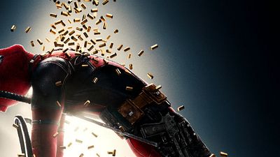 Imagem da notícia Como Deadpool 2 conseguiu AQUELE ator para fazer uma participação especial