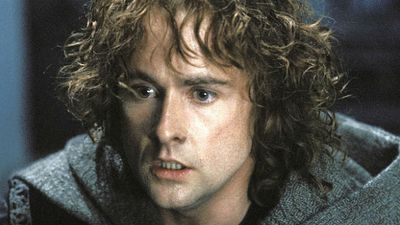 Imagem da notícia Outlander: Ator de O Senhor dos Anéis entra para o elenco da quarta temporada