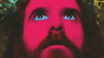 Imagem da notícia Rei: Conheça a insana história real do aventureiro francês que fundou o Reino da Patagônia (Exclusivo)