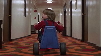 Imagem da notícia Doutor Sono: Sequência de O Iluminado ganha data de estreia