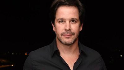 Imagem da notícia Murilo Benício vai dirigir Drica Moraes em Pérola, adaptação da aclamada peça homônima