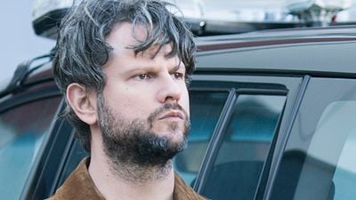 Imagem da notícia Netflix confirma segunda temporada de O Mecanismo