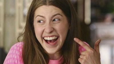 Imagem da notícia The Middle pode ganhar spin-off centrado em Sue Heck