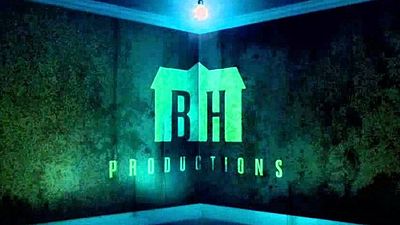 Imagem da notícia Cul-De-Sac: NBC produz nova série de terror em parceria com a Blumhouse