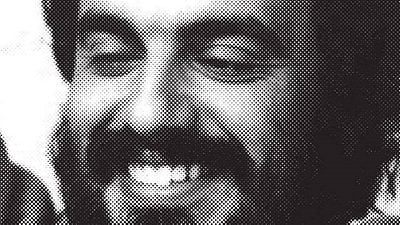 Imagem da notícia Cine PE 2018: Curtas-metragens instigantes e documentário sobre Henfil conquistam o público