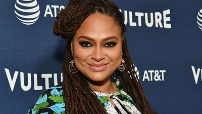 Imagem da notícia Ava DuVernay revela que pediu a DC para dirigir filme dos Novos Deuses