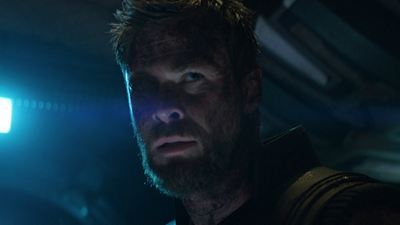 Vingadores 4: Chris Hemsworth afirma que filme será ainda mais chocante do que Guerra Infinita