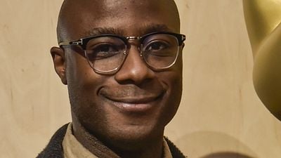 Imagem da notícia Amazon dá sinal verde para Underground Railroad, série produzida e dirigida por Barry Jenkins