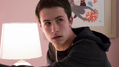 Imagem da notícia 13 Reasons Why é renovada para a 3ª temporada