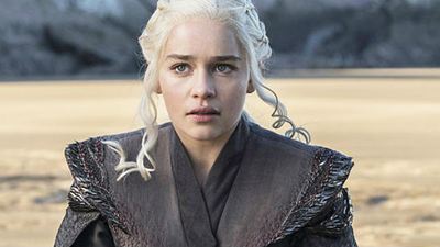 Game of Thrones: Emilia Clarke termina sua participação nas gravações da temporada final