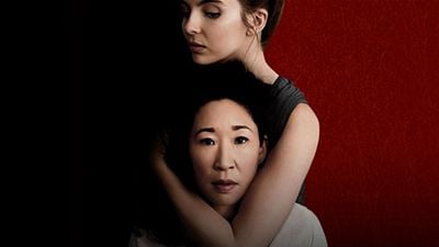 Imagem da notícia TCA Awards 2018: Confira os indicados ao prêmio promovido pela Associação de Críticos de Televisão 