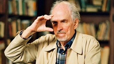 Imagem da notícia Confira o pôster brasileiro do documentário em homenagem a Ingmar Bergman (Exclusivo)