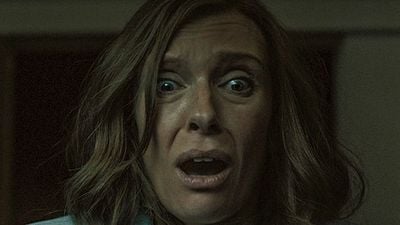 Imagem da notícia Os melhores filmes de terror da última década segundo o AdoroCinema