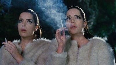 Imagem da notícia Cine Ceará 2018 anuncia filmes selecionados para a mostra competitiva