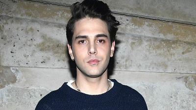 Imagem da notícia It - Parte 2 escala Xavier Dolan