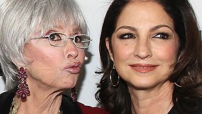 Imagem da notícia One Day at a Time: Gloria Estefan vai participar da terceira temporada