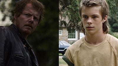 Imagem da notícia It - Parte 2: Ator de Altered Carbon será a versão adulta do vilão Henry