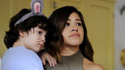 Imagem da notícia Dicas do Dia: Terceira temporada de Jane The Virgin chega ao streaming
