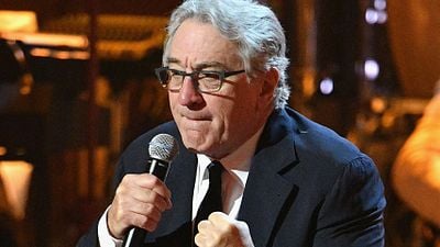 Imagem da notícia Robert De Niro, Daniel Craig e Anne Hathaway vão ganhar estrela na Calçada da Fama