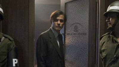 Imagem da notícia Magnífica 70: HBO anuncia data de estreia da terceira temporada