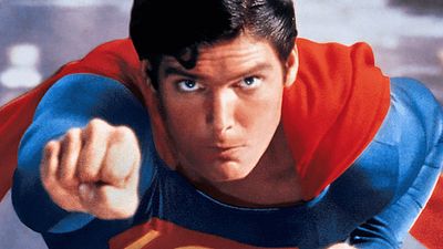 Imagem da notícia Kevin Feige, presidente da Marvel, acredita que DC deveria utilizar Superman de Richard Donner como referência