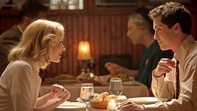 Imagem da notícia Dicas do Dia: Indignação e Guerra ao Terror estão na TV