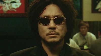 Imagem da notícia 10 filmes para os alemães esquecerem a Copa do Mundo