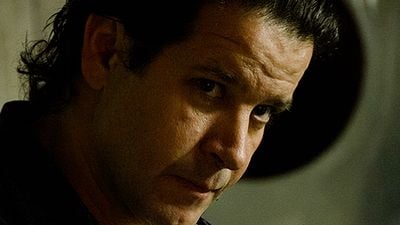 Imagem da notícia O Animal Cordial: Novo pôster de terror nacional destaca Murilo Benício (Exclusivo)