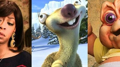 Imagem da notícia 10 filmes e séries em que a dublagem brasileira fez diferença