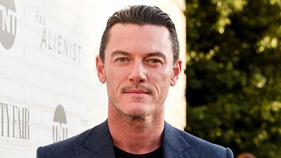 Midway: Luke Evans se junta ao elenco do novo filme de Roland Emmerich