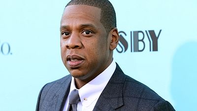 Imagem da notícia Produzida por Jay-Z, série sobre assassinato de jovem negro desarmado ganha trailer