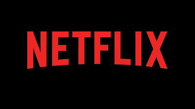 Imagem da notícia Netflix vai retirar críticas de usuários de seu site a partir de agosto