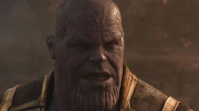Vingadores - Guerra Infinita: Golpe final de Thanos também matou os animais