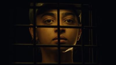 Ghoul: Série de terror indiana da Netflix ganha trailer