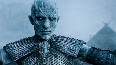 Imagem da notícia Série derivada de Game of Thrones deve filmar o piloto em outubro