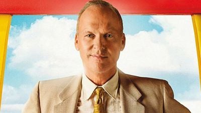 Imagem da notícia Dicas do Dia: A Guerra dos Sexos e Fome de Poder estreiam na TV