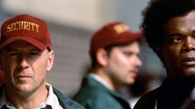 Imagem da notícia Dicas do Dia: Corpo Fechado e Da Magia à Sedução são as atrações na TV