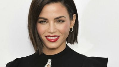Imagem da notícia The Resident: Jenna Dewan terá papel recorrente na 2ª temporada