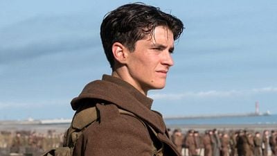 Imagem da notícia Dicas do Dia: Dunkirk e Kingsman - O Círculo Dourado estreiam na TV