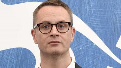 Imagem da notícia Nicolas Winding Refn não vê diferença entre a tela do cinema e a tela do celular