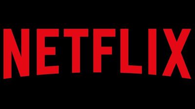 Netflix anuncia novos filmes e séries inspirados nas obras de Mark Millar