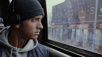 Imagem da notícia Dicas do Dia: 8 Mile - Rua das Ilusões e + Velozes + Furiosos são os destaques de hoje 