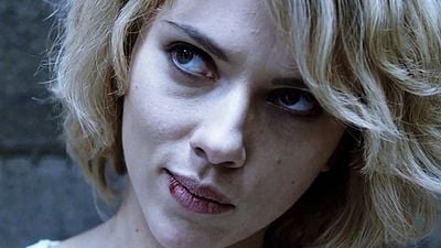 Imagem da notícia Admirável Mundo Pop: Pra quê tanta pressa, Hollywood?