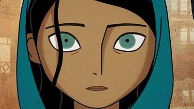 Imagem da notícia Anima Mundi 2018: Com número recorde de inscritos, evento exibe 576 filmes