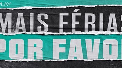 Imagem da notícia Thor - Ragnarok, Piratas do Caribe e Kingsman estão no Especial Férias do Telecine Play