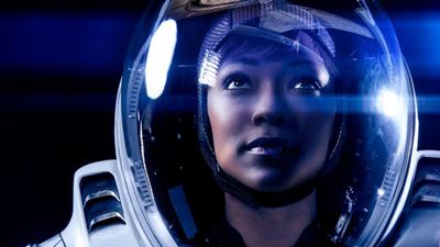 Comic-Con 2018: Star Trek - Discovery vai ganhar spin-off intitulado Short Treks