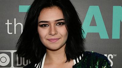 Imagem da notícia Comic-Con 2018: Supergirl vai apresentar primeira heroína transgênero da TV