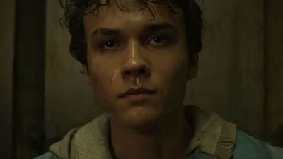 Imagem da notícia Comic-Con 2018: Conheça uma escola de jovens assassinos no trailer de Deadly Class, nova série dos irmãos Russo