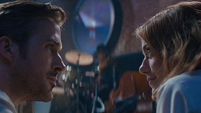 Imagem da notícia Dicas do Dia: La La Land - Cantando Estações e Faroeste Caboclo estão na TV